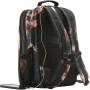 Mochila Antirrobo HP 7K0E3AA de HP, Cajas, almacenamiento y transporte - Ref: S91106835, Precio: 34,29 €, Descuento: %