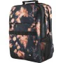 Mochila Antirrobo HP 7K0E3AA de HP, Cajas, almacenamiento y transporte - Ref: S91106835, Precio: 34,29 €, Descuento: %