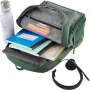 Mochila Antirrobo HP 7K0E4AA de HP, Cajas, almacenamiento y transporte - Ref: S91106836, Precio: 34,29 €, Descuento: %