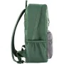 Mochila Antirrobo HP 7K0E4AA de HP, Cajas, almacenamiento y transporte - Ref: S91106836, Precio: 34,29 €, Descuento: %