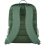 Mochila Antirrobo HP 7K0E4AA de HP, Cajas, almacenamiento y transporte - Ref: S91106836, Precio: 34,29 €, Descuento: %