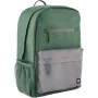 Mochila Antirrobo HP 7K0E4AA de HP, Cajas, almacenamiento y transporte - Ref: S91106836, Precio: 34,29 €, Descuento: %