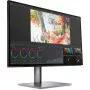 Monitor HP 1A9C9AA 4K Ultra HD Quad HD 25" 60 Hz de HP, Monitores - Ref: S91106842, Preço: 371,78 €, Desconto: %