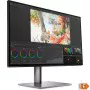 Monitor HP 1A9C9AA 4K Ultra HD Quad HD 25" 60 Hz de HP, Monitores - Ref: S91106842, Preço: 371,78 €, Desconto: %