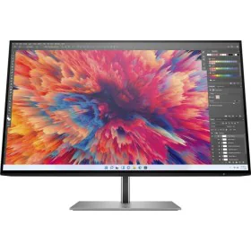 Monitor HP 4Q8N4AA Quad HD 23,8" 240 Hz by HP, Monitors - Ref: S91106843, Price: 301,35 €, Discount: %