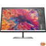 Écran HP 4Q8N4AA Quad HD 23,8" 240 Hz de HP, Ecrans PC - Réf : S91106843, Prix : 325,44 €, Remise : %