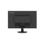 Écran Lenovo 63DDKAT6EU Full HD 27" de Lenovo, Ecrans PC - Réf : S91106844, Prix : 145,91 €, Remise : %