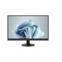 Écran Lenovo 63DDKAT6EU Full HD 27" de Lenovo, Ecrans PC - Réf : S91106844, Prix : 145,91 €, Remise : %