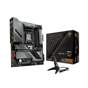 Carte Mère ASRock X870E Taichi Lite de ASRock, Cartes mères - Réf : S91106859, Prix : 525,16 €, Remise : %