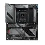 Placa Base ASRock X870E Taichi Lite de ASRock, Placas base - Ref: S91106859, Precio: 521,80 €, Descuento: %