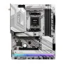 Placa Mãe ASRock X870 Pro RS WiFi de ASRock, Placas base - Ref: S91106860, Preço: 280,09 €, Desconto: %