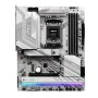 Carte Mère ASRock X870 Pro RS de ASRock, Cartes mères - Réf : S91106861, Prix : 265,21 €, Remise : %