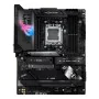 Placa Mãe Asus 90MB1IB0-M0EAY0 AMD AM5 de Asus, Placas base - Ref: S91106863, Preço: 684,96 €, Desconto: %