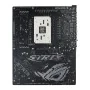 Motherboard Asus 90MB1IB0-M0EAY0 AMD AM5 by Asus, Base plates - Ref: S91106863, Price: 684,96 €, Discount: %