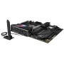 Placa Mãe Asus 90MB1IB0-M0EAY0 AMD AM5 de Asus, Placas base - Ref: S91106863, Preço: 684,96 €, Desconto: %