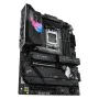 Placa Mãe Asus 90MB1IB0-M0EAY0 AMD AM5 de Asus, Placas base - Ref: S91106863, Preço: 684,96 €, Desconto: %