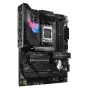 Placa Mãe Asus 90MB1IB0-M0EAY0 AMD AM5 de Asus, Placas base - Ref: S91106863, Preço: 684,96 €, Desconto: %