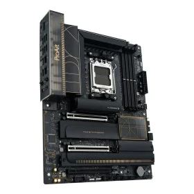 Motherboard Asus 90MB1IG0-M0EAY0 AMD AM5 AMD X870E von Asus, Hauptplatinen - Ref: S91106864, Preis: 651,61 €, Rabatt: %