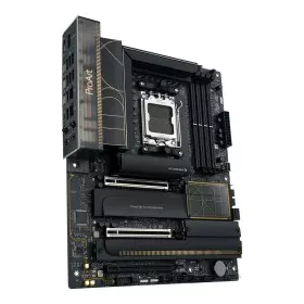 Motherboard Asus 90MB1IG0-M0EAY0 AMD AM5 AMD X870E by Asus, Base plates - Ref: S91106864, Price: 651,61 €, Discount: %