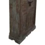 Armoire Alexandra House Living Marron Bois Recyclé 45 x 220 x 121 cm de Alexandra House Living, Penderies - Réf : D1631792, P...