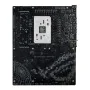 Motherboard Asus 90MB1IV0-M0EAY0 AMD AM5 by Asus, Base plates - Ref: S91106865, Price: 586,46 €, Discount: %