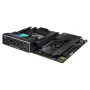 Placa Mãe Asus 90MB1IV0-M0EAY0 AMD AM5 de Asus, Placas base - Ref: S91106865, Preço: 586,46 €, Desconto: %