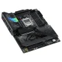 Motherboard Asus 90MB1IV0-M0EAY0 AMD AM5 by Asus, Base plates - Ref: S91106865, Price: 586,46 €, Discount: %