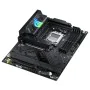 Motherboard Asus 90MB1IV0-M0EAY0 AMD AM5 by Asus, Base plates - Ref: S91106865, Price: 586,46 €, Discount: %