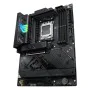 Motherboard Asus 90MB1IV0-M0EAY0 AMD AM5 by Asus, Base plates - Ref: S91106865, Price: 586,46 €, Discount: %