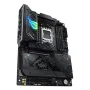 Placa Mãe Asus 90MB1IV0-M0EAY0 AMD AM5 de Asus, Placas base - Ref: S91106865, Preço: 586,46 €, Desconto: %