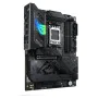 Motherboard Asus 90MB1IV0-M0EAY0 AMD AM5 by Asus, Base plates - Ref: S91106865, Price: 586,46 €, Discount: %