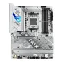 Placa Base Asus 90MB1IF0-M0EAY0 AMD AM5 de Asus, Placas base - Ref: S91106866, Precio: 538,68 €, Descuento: %