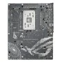 Placa Base Asus 90MB1IF0-M0EAY0 AMD AM5 de Asus, Placas base - Ref: S91106866, Precio: 538,68 €, Descuento: %