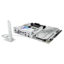 Placa Base Asus 90MB1IF0-M0EAY0 AMD AM5 de Asus, Placas base - Ref: S91106866, Precio: 538,68 €, Descuento: %