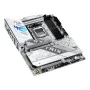 Placa Base Asus 90MB1IF0-M0EAY0 AMD AM5 de Asus, Placas base - Ref: S91106866, Precio: 538,68 €, Descuento: %