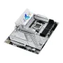 Placa Mãe Asus 90MB1IF0-M0EAY0 AMD AM5 de Asus, Placas base - Ref: S91106866, Preço: 538,68 €, Desconto: %