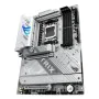 Placa Base Asus 90MB1IF0-M0EAY0 AMD AM5 de Asus, Placas base - Ref: S91106866, Precio: 538,68 €, Descuento: %