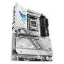 Placa Base Asus 90MB1IF0-M0EAY0 AMD AM5 de Asus, Placas base - Ref: S91106866, Precio: 538,68 €, Descuento: %