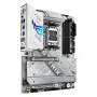 Placa Base Asus 90MB1IF0-M0EAY0 AMD AM5 de Asus, Placas base - Ref: S91106866, Precio: 538,68 €, Descuento: %