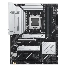 Motherboard Asus 90MB1IS0-M0EAY0 Intel Wi-Fi 6 AMD AM5 AMD X870 von Asus, Hauptplatinen - Ref: S91106868, Preis: 375,06 €, Ra...