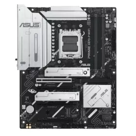 Carte Mère Asus 90MB1IS0-M0EAY0 Intel Wi-Fi 6 AMD AM5 AMD X870 de Asus, Cartes mères - Réf : S91106868, Prix : 375,06 €, Remi...