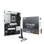 Placa Mãe Asus 90MB1IS0-M0EAY0 Intel Wi-Fi 6 AMD AM5 AMD X870 de Asus, Placas base - Ref: S91106868, Preço: 375,06 €, Descont...