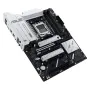 Placa Mãe Asus 90MB1IS0-M0EAY0 Intel Wi-Fi 6 AMD AM5 AMD X870 de Asus, Placas base - Ref: S91106868, Preço: 375,06 €, Descont...