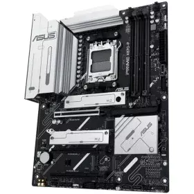 Placa Mãe Asus 90MB1IT0-M0EAY0 AMD AM5 de Asus, Placas base - Ref: S91106869, Preço: 359,58 €, Desconto: %