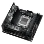 Placa Base Asus 90MB1IW0-M0EAY0 AMD AM5 de Asus, Placas base - Ref: S91106870, Precio: 612,45 €, Descuento: %