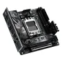 Placa Base Asus 90MB1IW0-M0EAY0 AMD AM5 de Asus, Placas base - Ref: S91106870, Precio: 612,45 €, Descuento: %