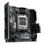 Placa Base Asus 90MB1IW0-M0EAY0 AMD AM5 de Asus, Placas base - Ref: S91106870, Precio: 612,45 €, Descuento: %