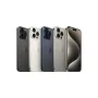 Smartphone Apple iPhone 15 Pro Max 6,7" A17 PRO 256 GB Gris Titane de Apple, Smartphones et téléphones portables débloqués - ...