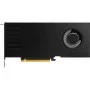 Graphics card HP 20X24AA 16 GB GDDR6 by HP, Graphics cards - Ref: S91106891, Price: 1,00 €, Discount: %