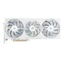 Grafikkarte Powercolor RX7900XT 20G-L/OC/WHITE AMD Radeon RX 7900 XT 20 GB GDDR6 von Powercolor, Grafikkarten - Ref: S9110689...